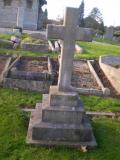 image of grave number 178974